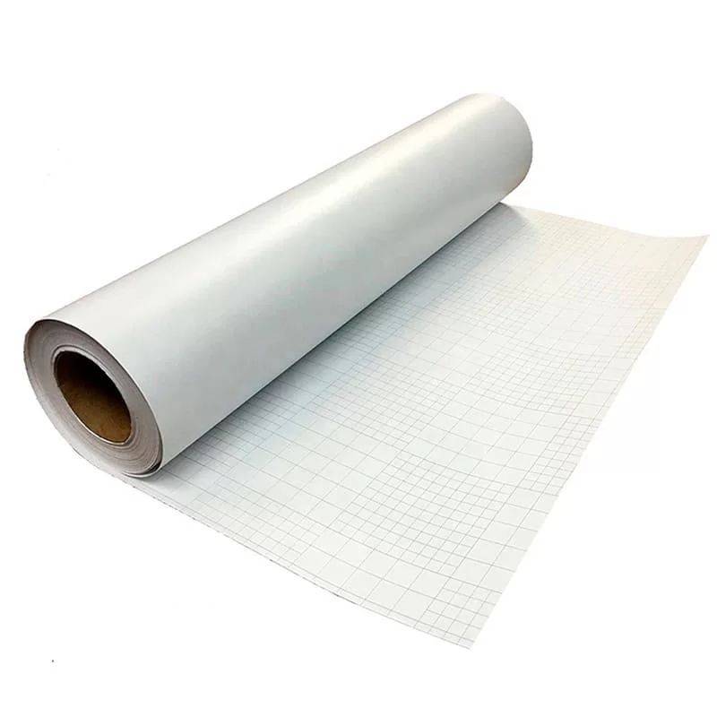 LAMINADOS EN FRÍO